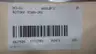 ROTORK IQM 25FA14B4 ELECTRIC VALVE ACTUATOR 1.07KW 575V-AC thumbnail 6