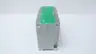 JAQUET FTW 1313 DC1 FREQUENCY TO CURRENT CONVERTER 16-33V-DC thumbnail 2