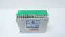 JAQUET FTW 1313 DC1 FREQUENCY TO CURRENT CONVERTER 16-33V-DC thumbnail 3