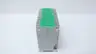 JAQUET FTW 1313 DC1 FREQUENCY TO CURRENT CONVERTER 16-33V-DC thumbnail 4