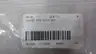 JAQUET FTW 1313 DC1 FREQUENCY TO CURRENT CONVERTER 16-33V-DC thumbnail 6