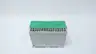 JAQUET FTW 1313DC1S6 SIGNAL CONDITIONER 16-33V-DC thumbnail 1