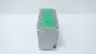 JAQUET FTW 1313DC1S6 SIGNAL CONDITIONER 16-33V-DC thumbnail 2