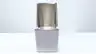 HAWS HC13RSS STAINLESS WATER FOUNTAIN thumbnail 1