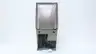HAWS HC13RSS STAINLESS WATER FOUNTAIN thumbnail 3