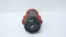 MOORE IPX2/4-20MA/3-15PSIG/20PSI I/P TRANSMITTER 4-20MA 3-15PSI thumbnail 1