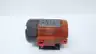 MOORE IPX2/4-20MA/3-15PSIG/20PSI I/P TRANSMITTER 4-20MA 3-15PSI thumbnail 2