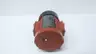 MOORE IPX2/4-20MA/3-15PSIG/20PSI I/P TRANSMITTER 4-20MA 3-15PSI thumbnail 3