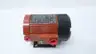 MOORE IPX2/4-20MA/3-15PSIG/20PSI I/P TRANSMITTER 4-20MA 3-15PSI thumbnail 4