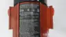 MOORE IPX2/4-20MA/3-15PSIG/20PSI I/P TRANSMITTER 4-20MA 3-15PSI thumbnail 5