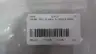 MOORE IPX2/4-20MA/3-15PSIG/20PSI I/P TRANSMITTER 4-20MA 3-15PSI thumbnail 6