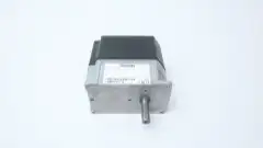 SIEMENS SQM48.497B9 LMV 5X SYSTEM SERVO ACTUATOR 20NM 24V-DC