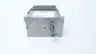 SIEMENS SQM48.497B9 LMV 5X SYSTEM SERVO ACTUATOR 20NM 24V-DC thumbnail 2