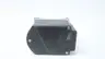 SIEMENS SQM48.497B9 LMV 5X SYSTEM SERVO ACTUATOR 20NM 24V-DC thumbnail 4