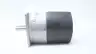 SIEMENS SQM48.497B9 LMV 5X SYSTEM SERVO ACTUATOR 20NM 24V-DC thumbnail 5