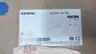SIEMENS SQM48.497B9 LMV 5X SYSTEM SERVO ACTUATOR 20NM 24V-DC thumbnail 7