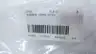 SIEMENS SQM48.497B9 LMV 5X SYSTEM SERVO ACTUATOR 20NM 24V-DC thumbnail 8