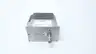 SIEMENS SQM48.497B9 LMV 5X SYSTEM SERVO ACTUATOR 20NM 24V-DC thumbnail 1