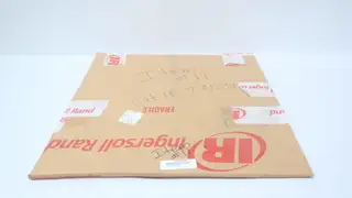 INGERSOLL RAND 774294-4 SPIRAL WOUND GASKET