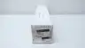 PENTAIR FI1000PCXK-CB PNEUMATIC FILTER ELEMENT thumbnail 2