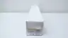 PENTAIR FI1000PCXK-CB PNEUMATIC FILTER ELEMENT thumbnail 3