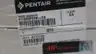 PENTAIR FI1000PCXK-CB PNEUMATIC FILTER ELEMENT thumbnail 4