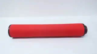 PENTAIR FI1000PCXK-CB PNEUMATIC FILTER ELEMENT