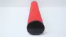 PENTAIR FI1000PCXK-CB PNEUMATIC FILTER ELEMENT thumbnail 4