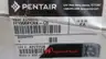 PENTAIR FI1000PCXK-CB PNEUMATIC FILTER ELEMENT thumbnail 6