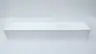 PENTAIR 38014361 PNEUMATIC FILTER ELEMENT thumbnail 1