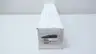 PENTAIR 38014361 PNEUMATIC FILTER ELEMENT thumbnail 2