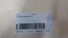 PENTAIR 38014361 PNEUMATIC FILTER ELEMENT thumbnail 6