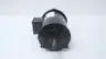 MARATHON 2VC145TTFR5582AD AC MOTOR 145T-75 1HP 1150RPM 575V-AC 3PH thumbnail 2