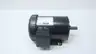 MARATHON 2VC145TTFR5582AD AC MOTOR 145T-75 1HP 1150RPM 575V-AC 3PH thumbnail 1
