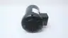 MARATHON 2VC145TTFR5582AD AC MOTOR 145T-75 1HP 1150RPM 575V-AC 3PH thumbnail 3