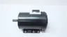 MARATHON 2VC145TTFR5582AD AC MOTOR 145T-75 1HP 1150RPM 575V-AC 3PH thumbnail 4