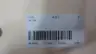 7-1/2IN 3-VANE STEEL PUMP IMPELLER thumbnail 4