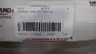DRESSER RAND R73785P151 ROD CLEARANCE VALVE PISTON ASSEMBLY thumbnail 6
