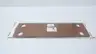 DRESSER RAND W43460 COMPRESSOR SHIM SET thumbnail 1