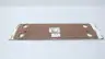 DRESSER RAND W43460 COMPRESSOR SHIM SET thumbnail 3