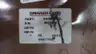 DRESSER RAND W43460 COMPRESSOR SHIM SET thumbnail 4