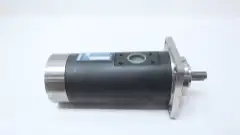SHANLEY PUMP 3LS-32B-SAE HYDRAULIC SCREW PUMP