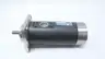 SHANLEY PUMP 3LS-32B-SAE HYDRAULIC SCREW PUMP thumbnail 3
