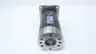 SHANLEY PUMP 3LS-32B-SAE HYDRAULIC SCREW PUMP thumbnail 4