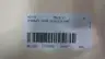 SHANLEY PUMP 3LS-32B-SAE HYDRAULIC SCREW PUMP thumbnail 6