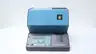 TECHNIDYNE S-5/BC BRIGHTMETER MIRCO S-5 TAPPI/GE LABORATORY TESTER thumbnail 1