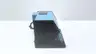 TECHNIDYNE S-5/BC BRIGHTMETER MIRCO S-5 TAPPI/GE LABORATORY TESTER thumbnail 2