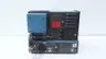 TECHNIDYNE S-5/BC BRIGHTMETER MIRCO S-5 TAPPI/GE LABORATORY TESTER thumbnail 3