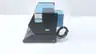 TECHNIDYNE S-5/BC BRIGHTMETER MIRCO S-5 TAPPI/GE LABORATORY TESTER thumbnail 4