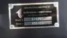 TECHNIDYNE S-5/BC BRIGHTMETER MIRCO S-5 TAPPI/GE LABORATORY TESTER thumbnail 5